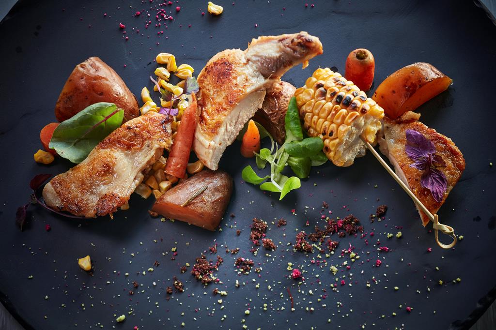 Myconian Imperial - Afbeelding 5