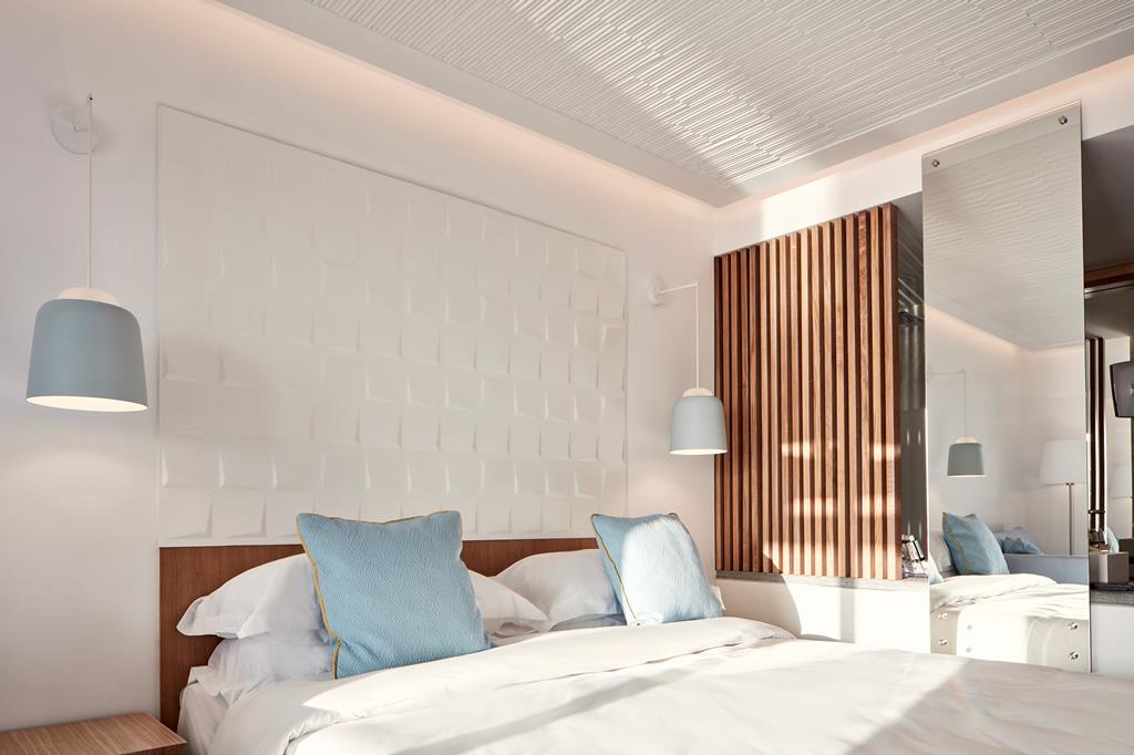 Myconian Korali - Afbeelding 2