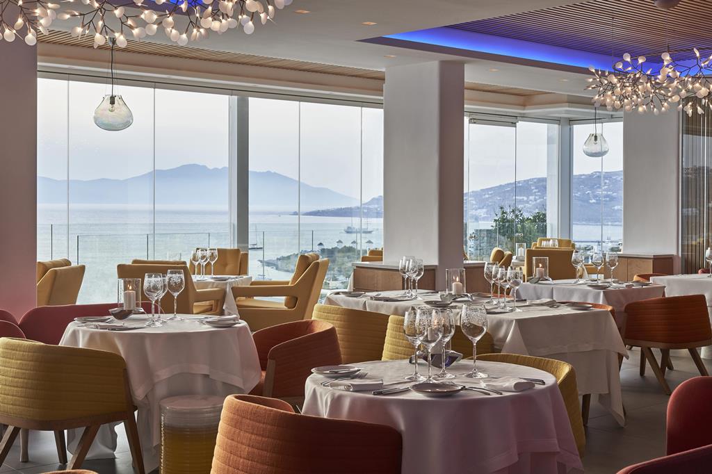 Myconian Korali - Afbeelding 5