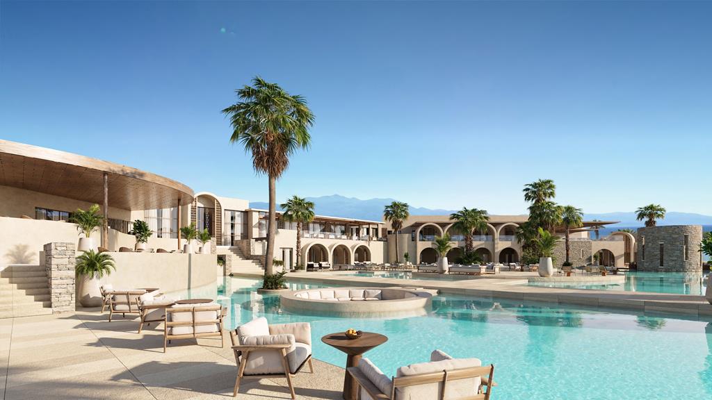 Nana Royal - Afbeelding 5