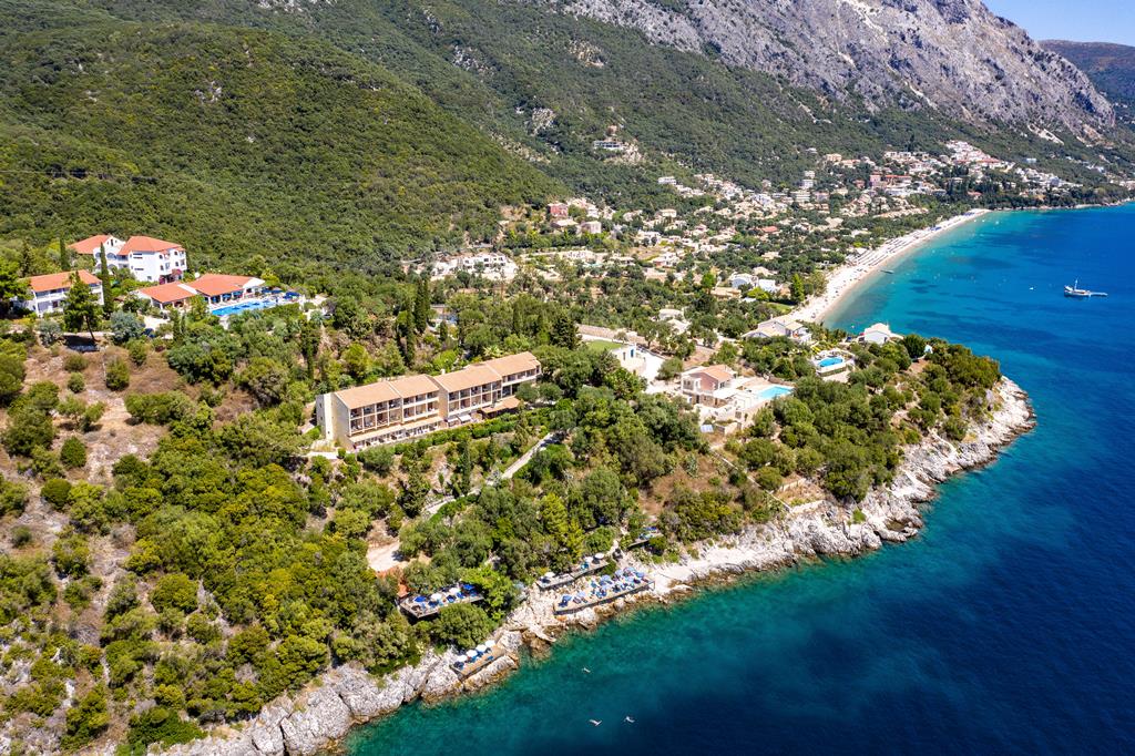 Nautilus Barbati - Afbeelding 3