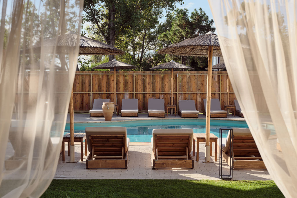 Nemesis Studio's - Afbeelding 2