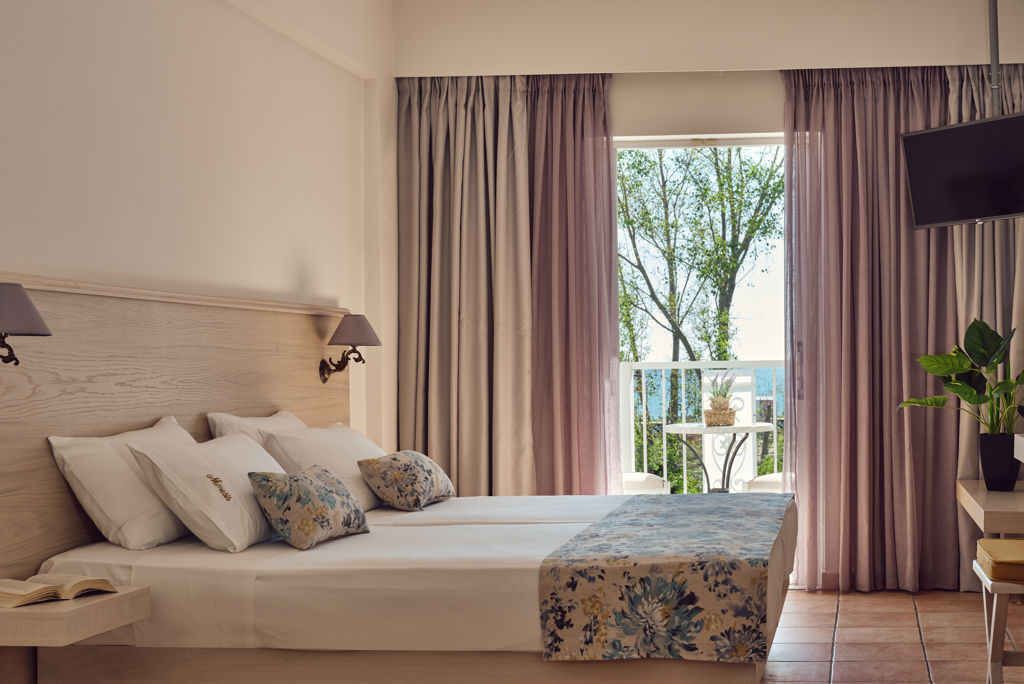 Nemesis Studio's - Afbeelding 3