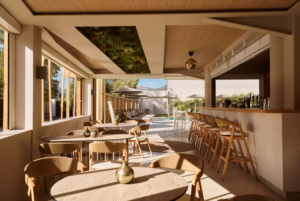 Nemesis Studio's - Afbeelding 4