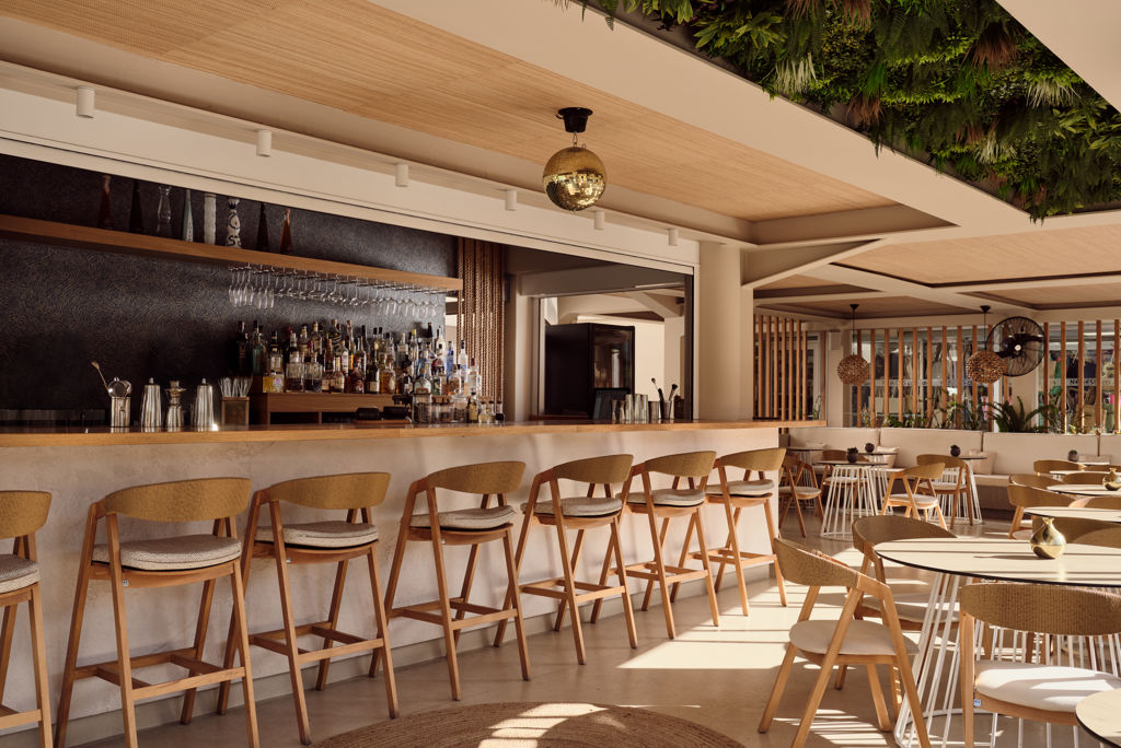 Nemesis Studio's - Afbeelding 5