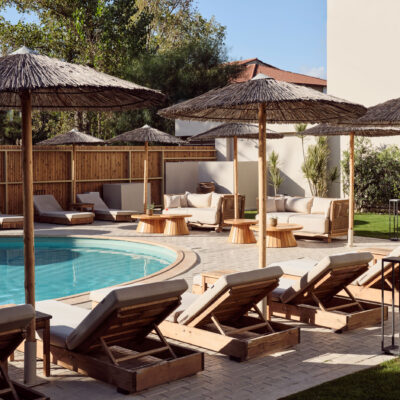 Nemesis Studio&apos;s