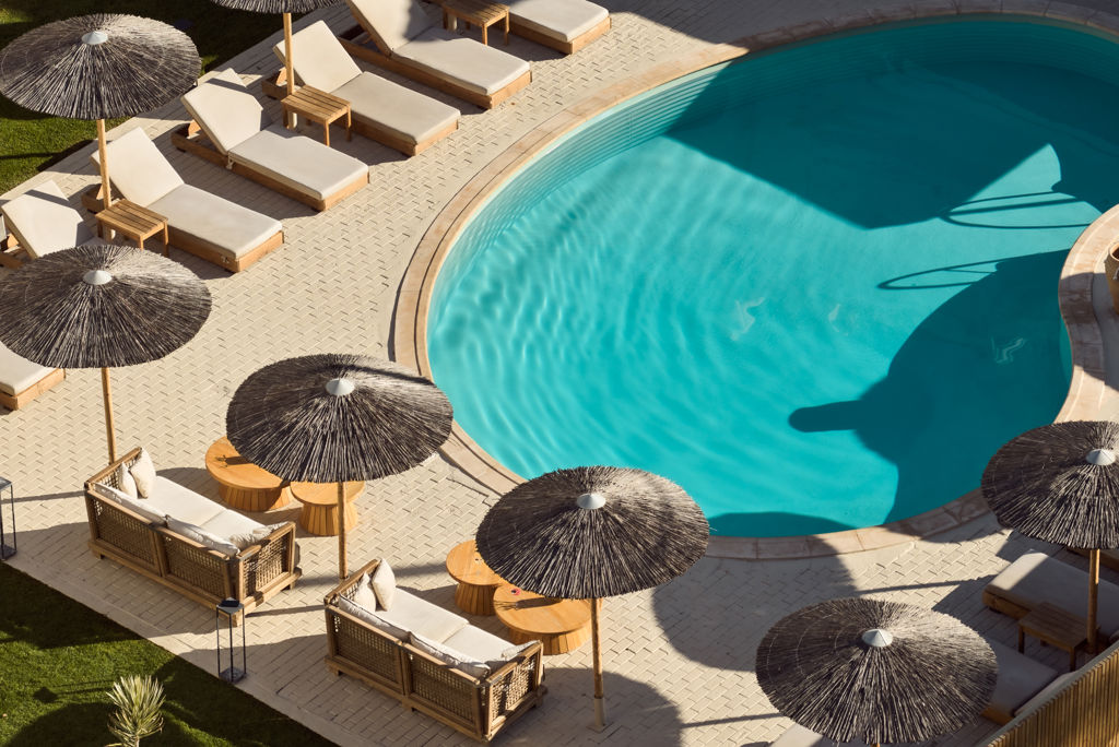 Nemesis Studio's - Afbeelding 6