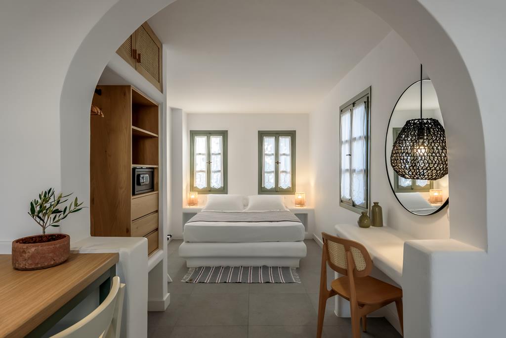 Nissia Kamares - Afbeelding 2