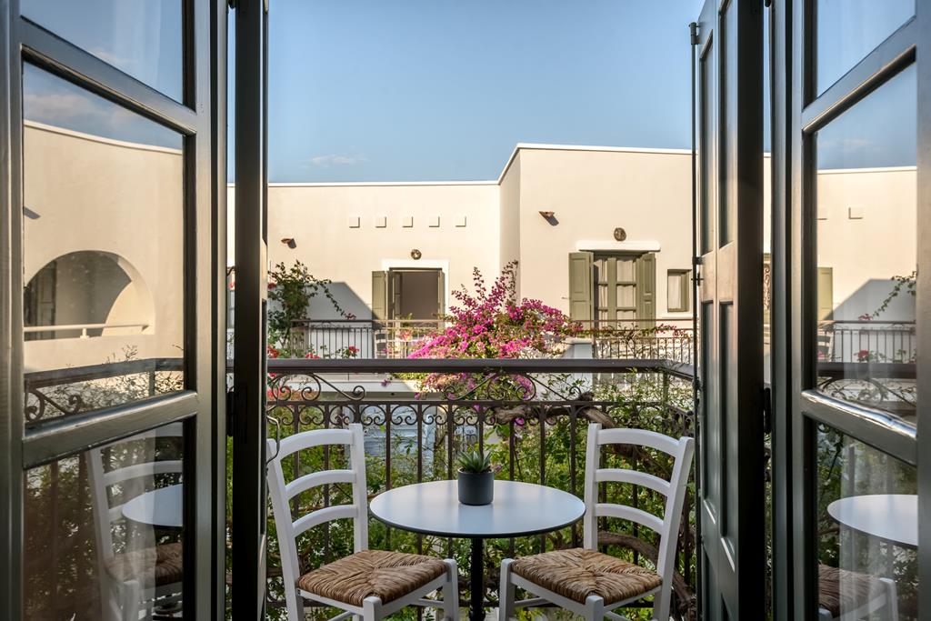 Nissia Kamares - Afbeelding 3