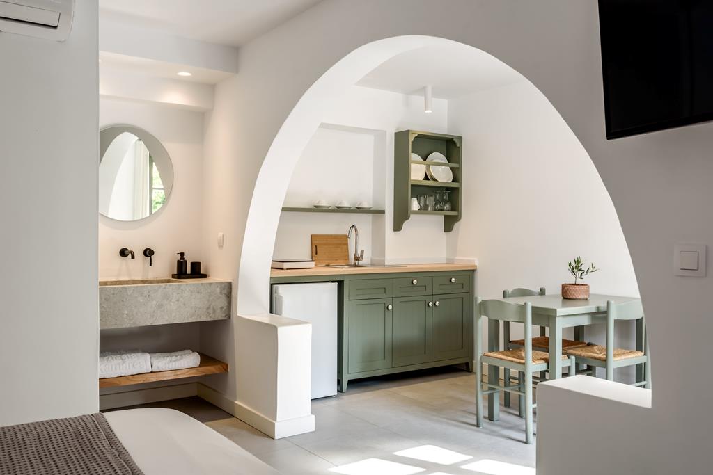 Nissia Kamares - Afbeelding 4