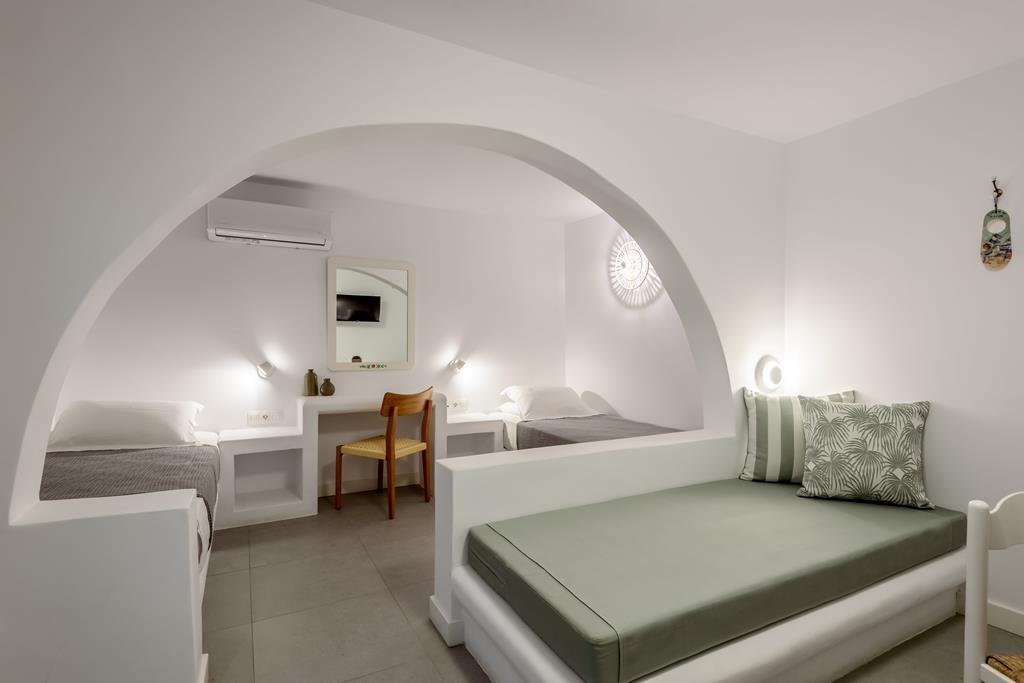 Nissia Kamares - Afbeelding 5