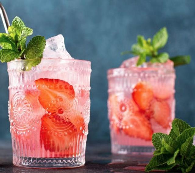 Noble Hotel & Suites - adults only - Afbeelding 2