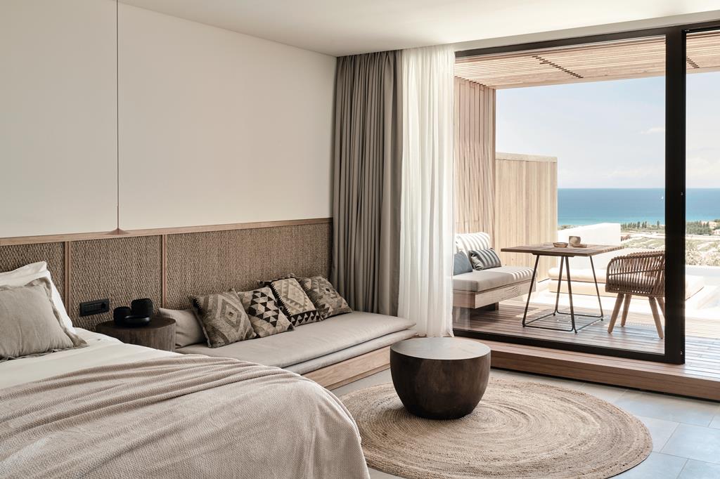 Olea All Suite - Afbeelding 2