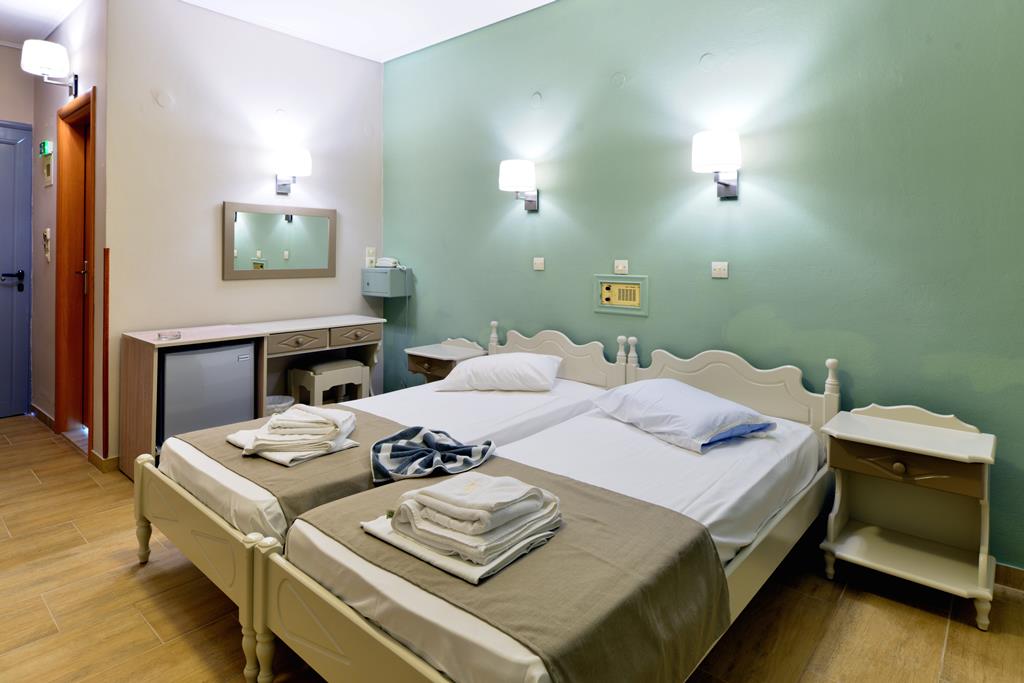 Panorama - Afbeelding 2