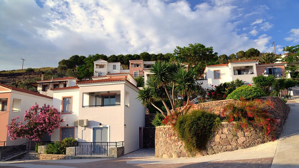 Panorama - Afbeelding 3