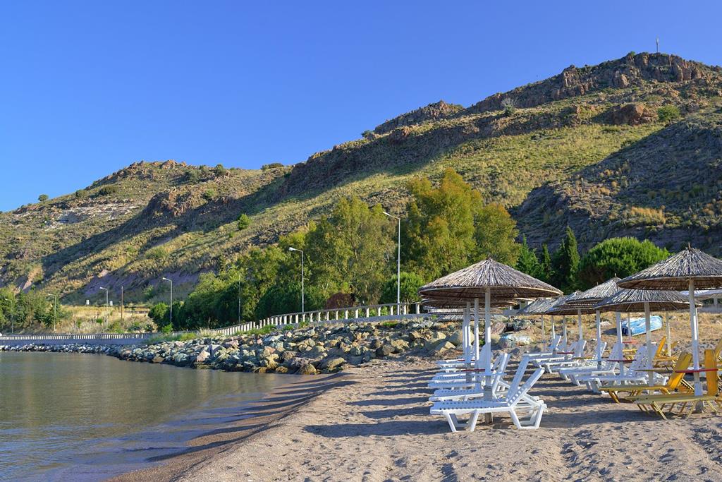 Panorama - Afbeelding 4