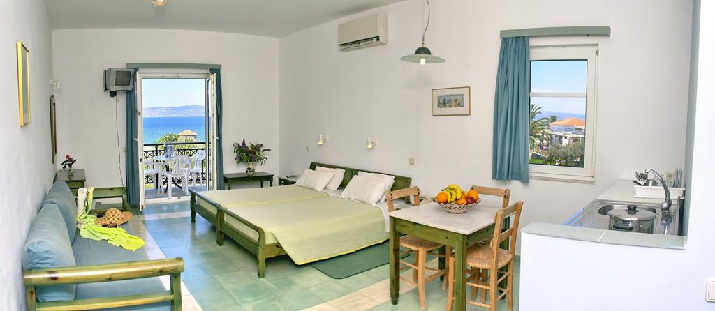 Panselinos - Afbeelding 4