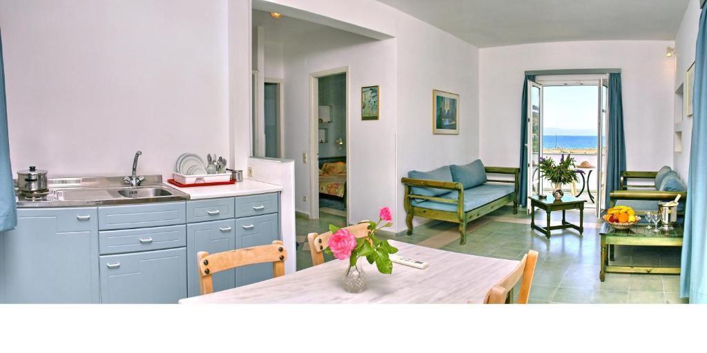 Panselinos - Afbeelding 5