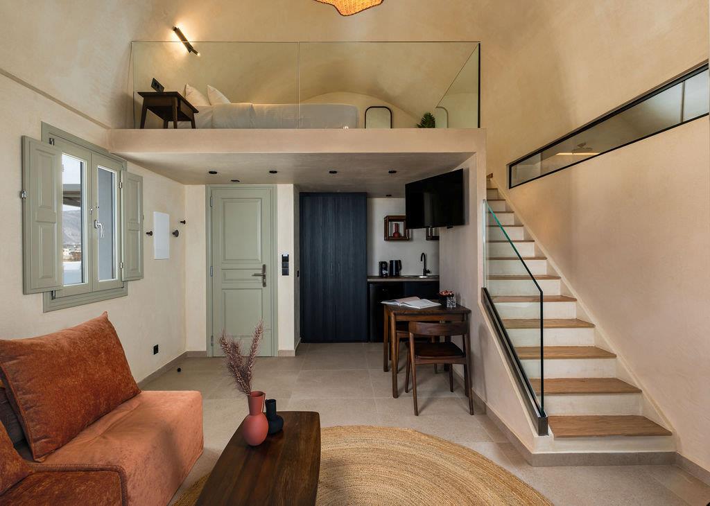 Peranosa the Residency - Afbeelding 2