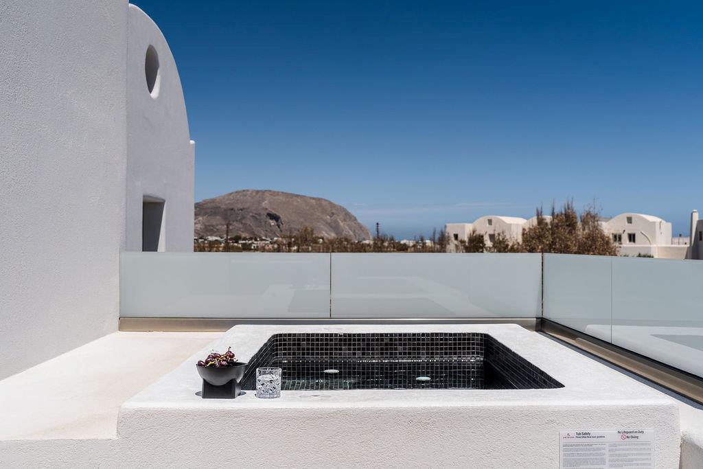 Peranosa the Residency - Afbeelding 4