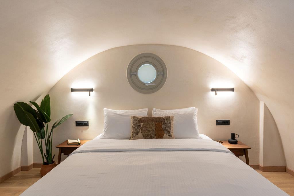 Peranosa the Residency - Afbeelding 5