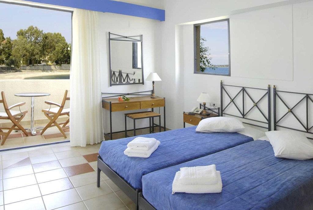 Porto Ligia - Afbeelding 2