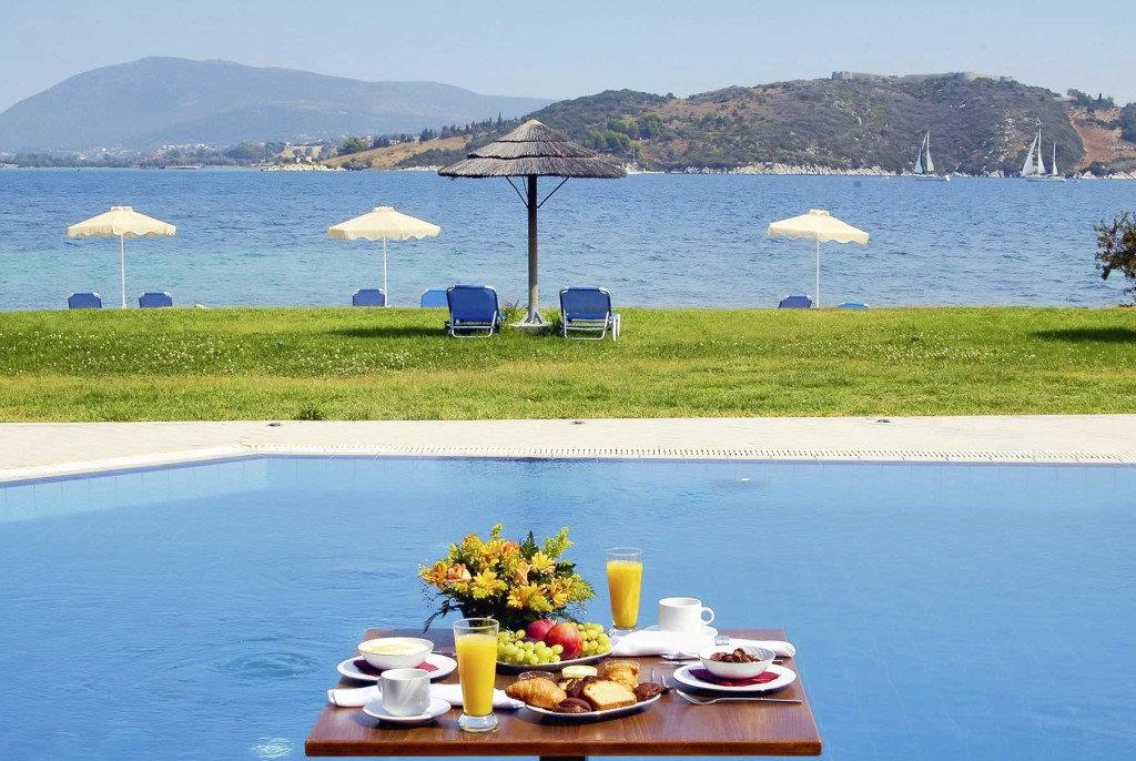 Porto Ligia - Afbeelding 3