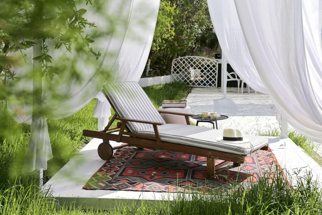 Racconto Boutique Design Hotel - Afbeelding 5