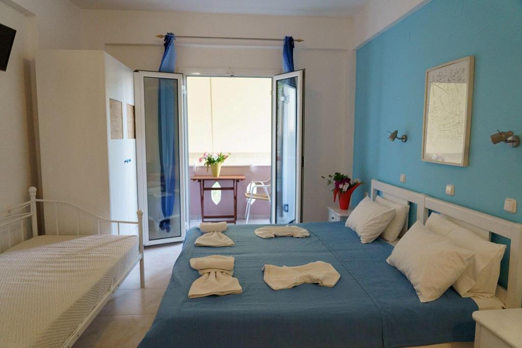 Residence La Scala - Afbeelding 2