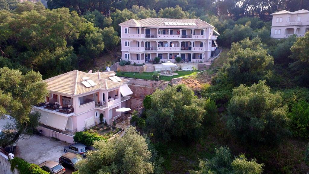 Residence La Scala - Afbeelding 4