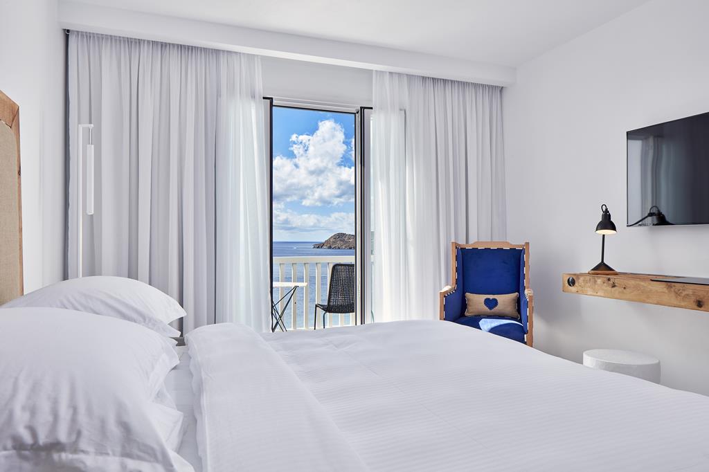 Royal Myconian Resort - Afbeelding 3