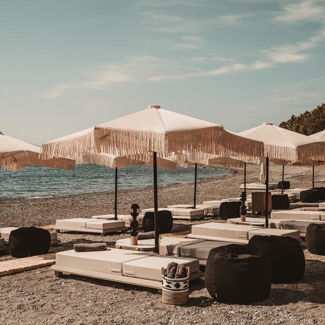 Sagredo Boutique Hotel - Afbeelding 2