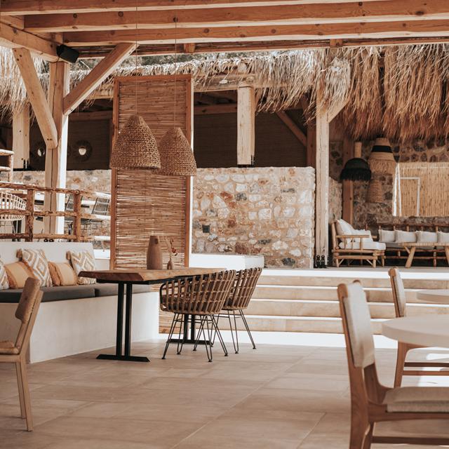 Sagredo Boutique Hotel - Afbeelding 4