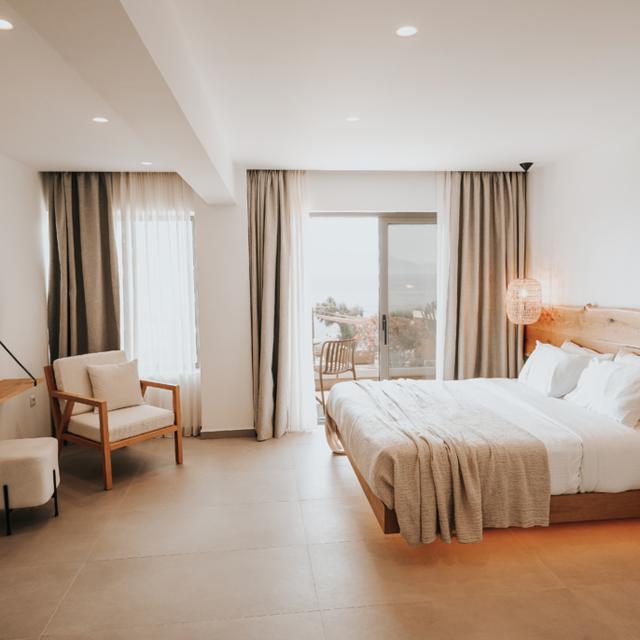 Sagredo Boutique Hotel - Afbeelding 5