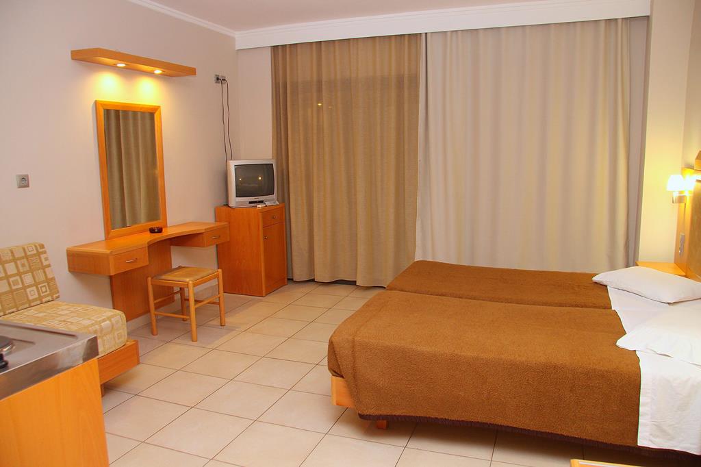 Saint Constantin - Afbeelding 2