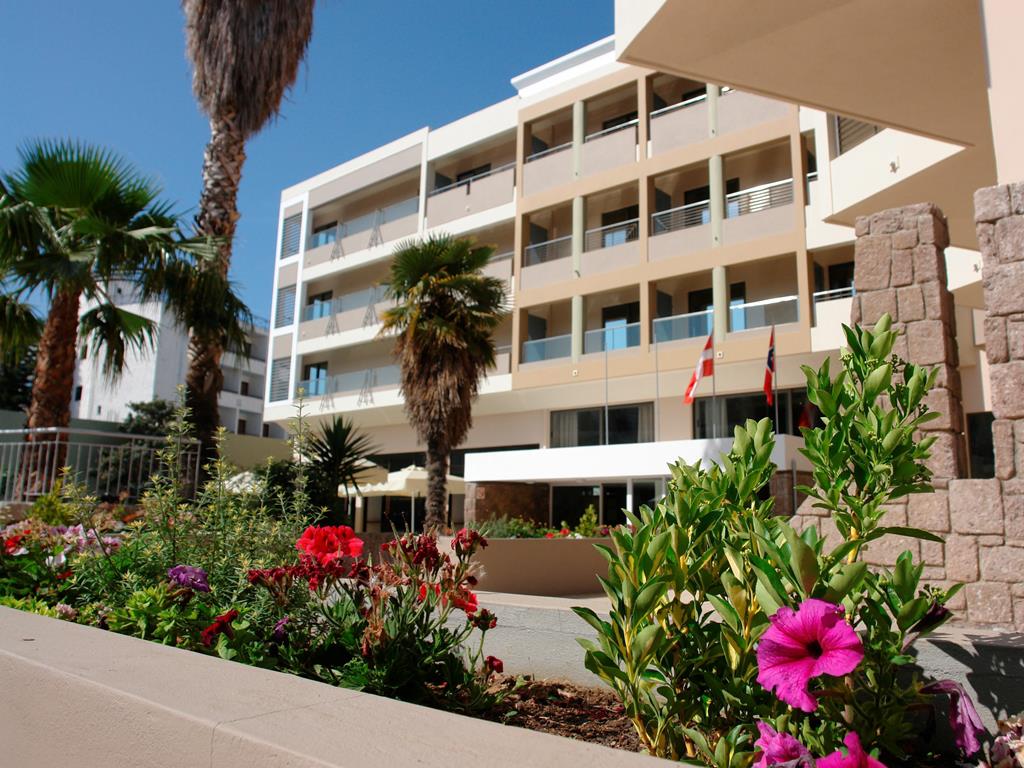 Saint Constantin - Afbeelding 4