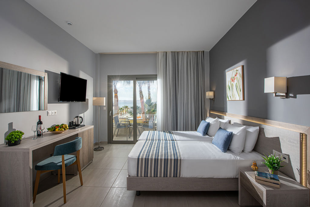 Saint George Gournes Bay - Afbeelding 3