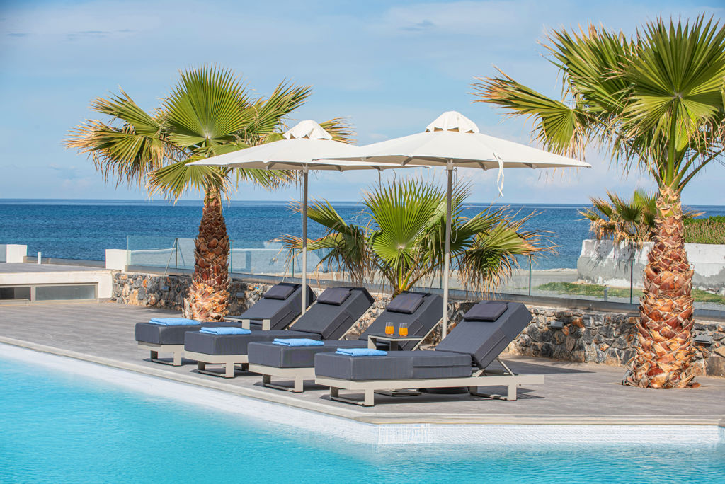 Saint George Gournes Bay - Afbeelding 4