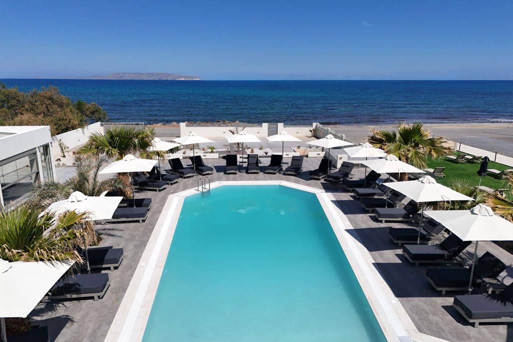 Saint George Gournes Bay - Afbeelding 6