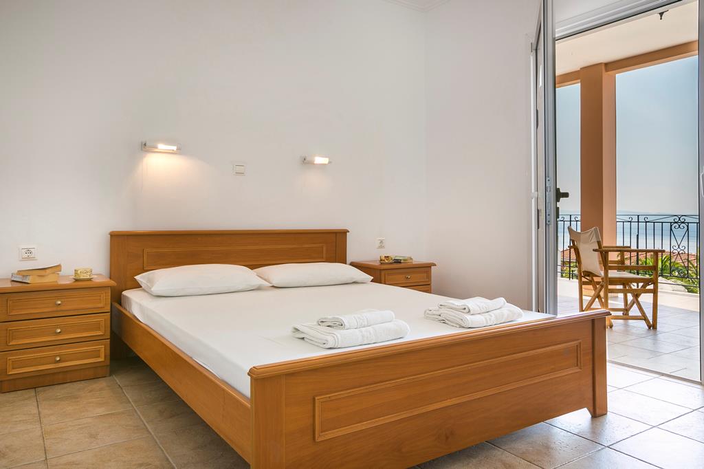 Saulas - Afbeelding 2