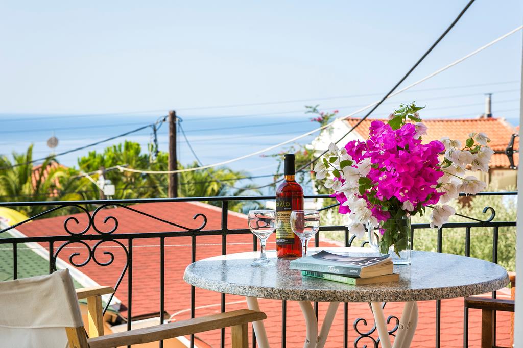 Saulas - Afbeelding 3