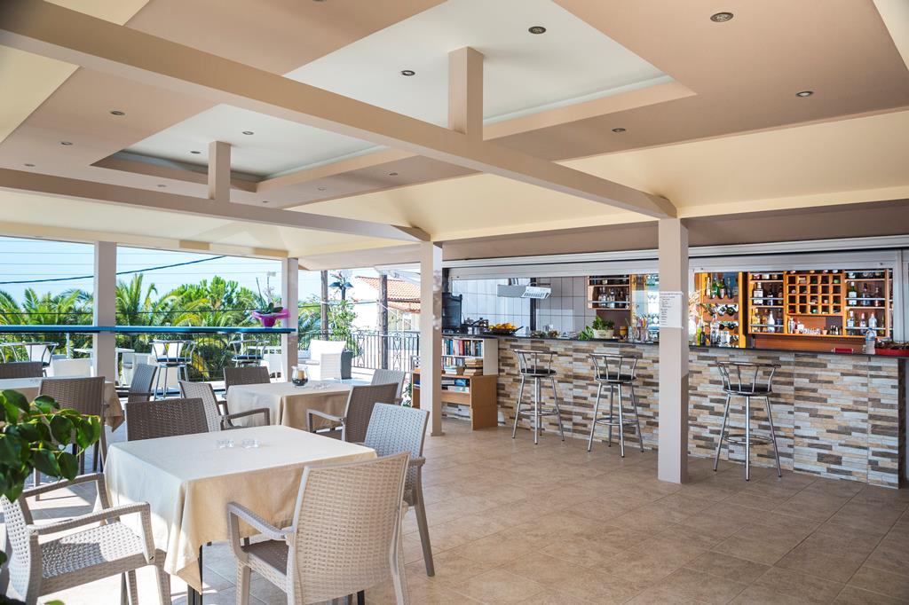 Saulas - Afbeelding 4