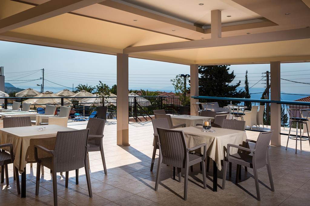 Saulas - Afbeelding 5