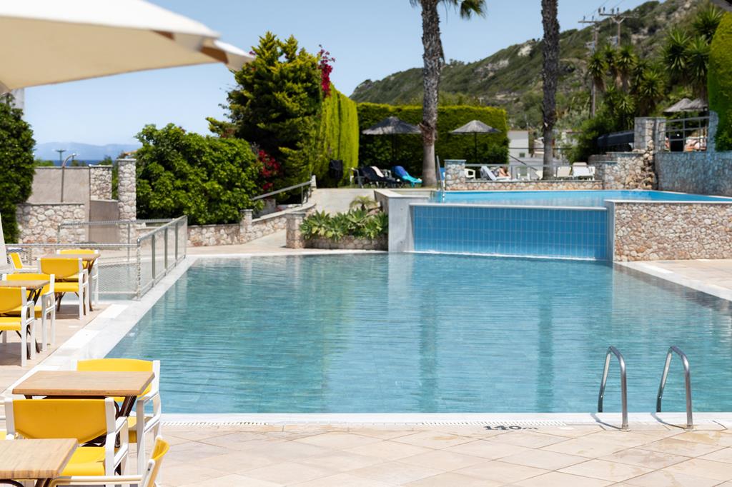 Sirene Beach - Afbeelding 2