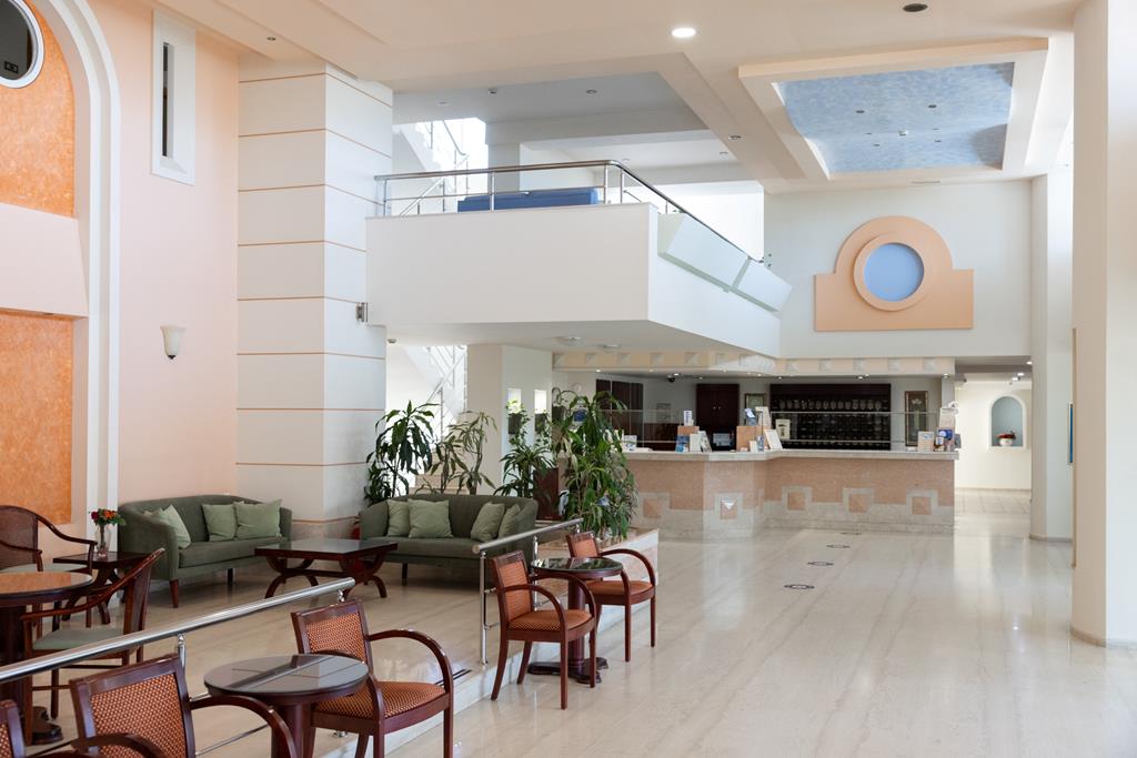 Sirene Beach - Afbeelding 4