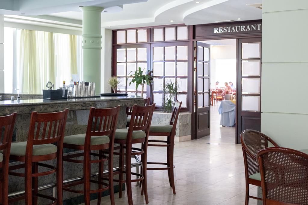 Sirene Beach - Afbeelding 5