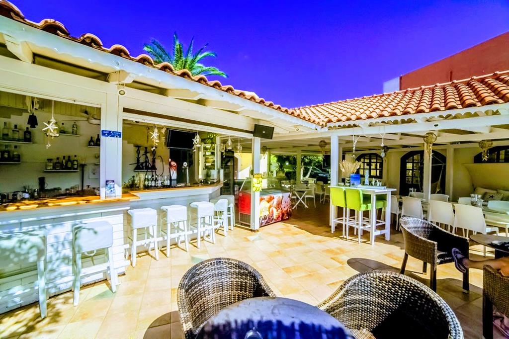 Stelios Gardens - Afbeelding 4