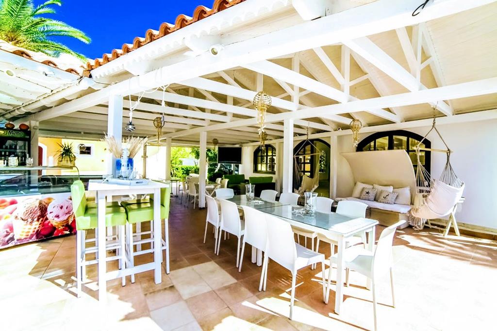 Stelios Gardens - Afbeelding 5