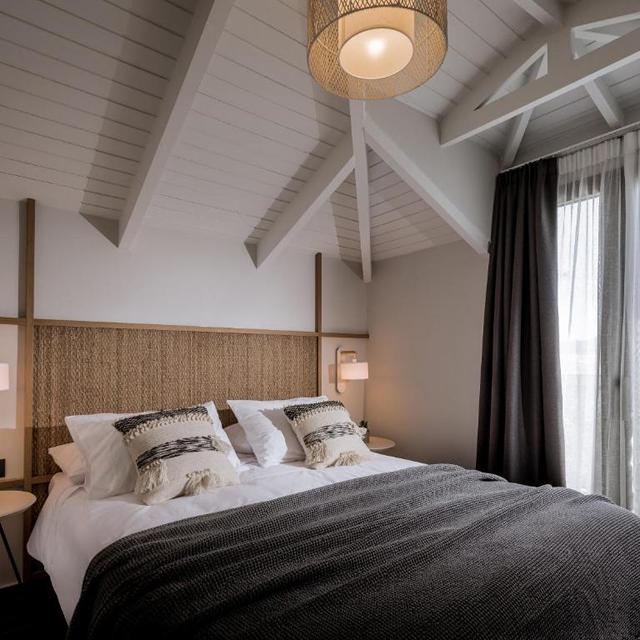 Suites Mon Repo - Afbeelding 2