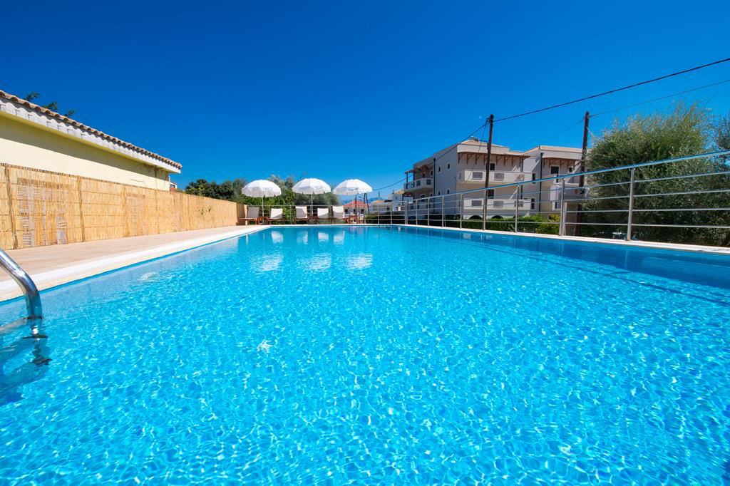 Summertime Inn - Afbeelding 3